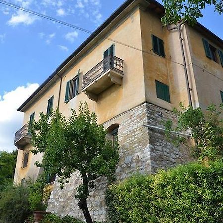 Locanda Giolica Prato  Zewnętrze zdjęcie