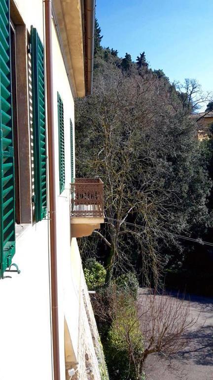 Locanda Giolica Prato  Pokój zdjęcie
