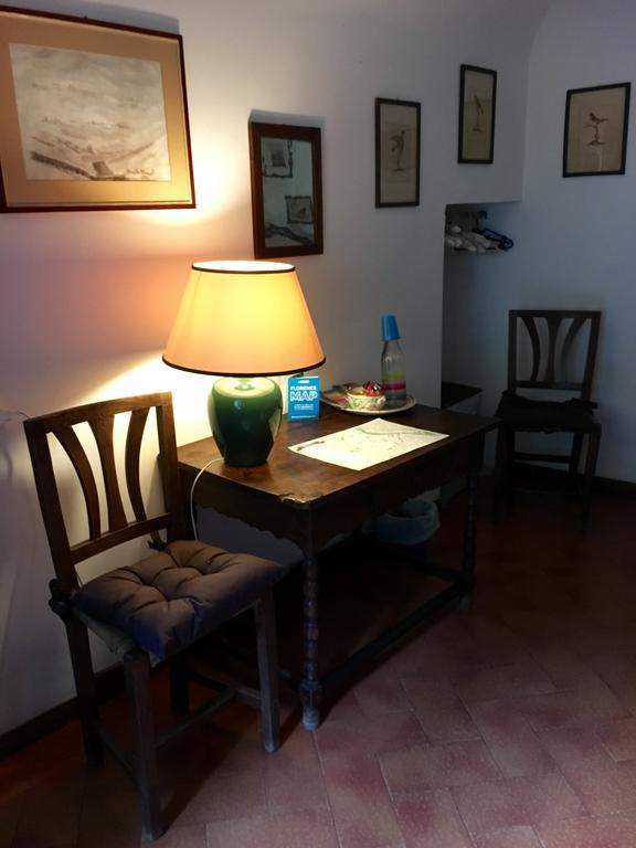 Locanda Giolica Prato  Zewnętrze zdjęcie